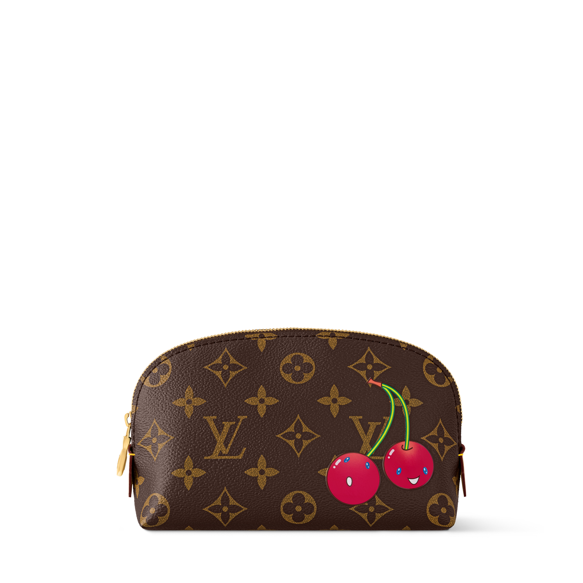 louis-vuitton--